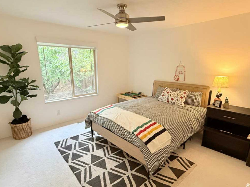 11417 S JORDAN FARMS RD South Jordan, UT 84095