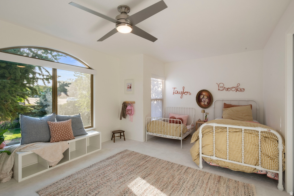 11417 S JORDAN FARMS RD South Jordan, UT 84095