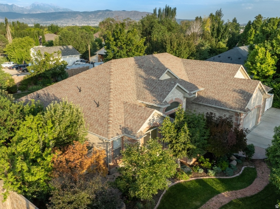 11417 S JORDAN FARMS RD South Jordan, UT 84095