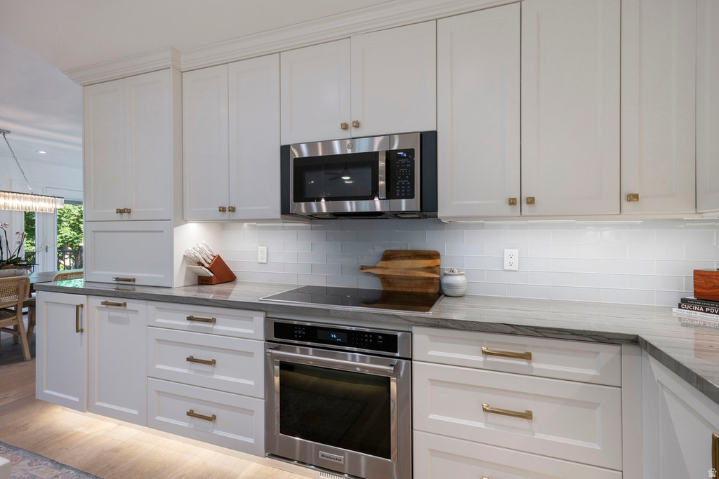 11417 S JORDAN FARMS RD South Jordan, UT 84095