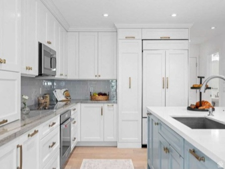 11417 S JORDAN FARMS RD South Jordan, UT 84095