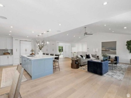 11417 S JORDAN FARMS RD South Jordan, UT 84095