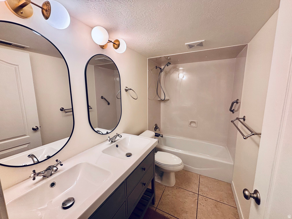 11417 S JORDAN FARMS RD South Jordan, UT 84095