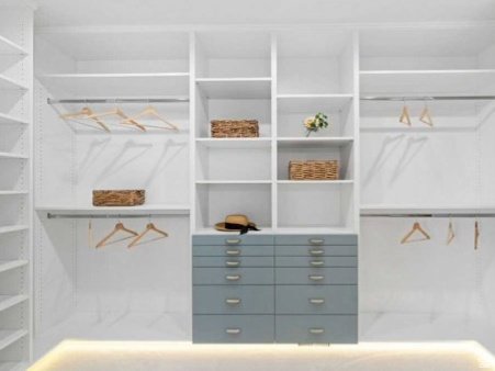 11417 S JORDAN FARMS RD South Jordan, UT 84095