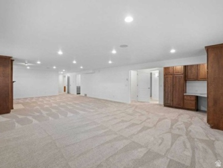 11417 S JORDAN FARMS RD South Jordan, UT 84095