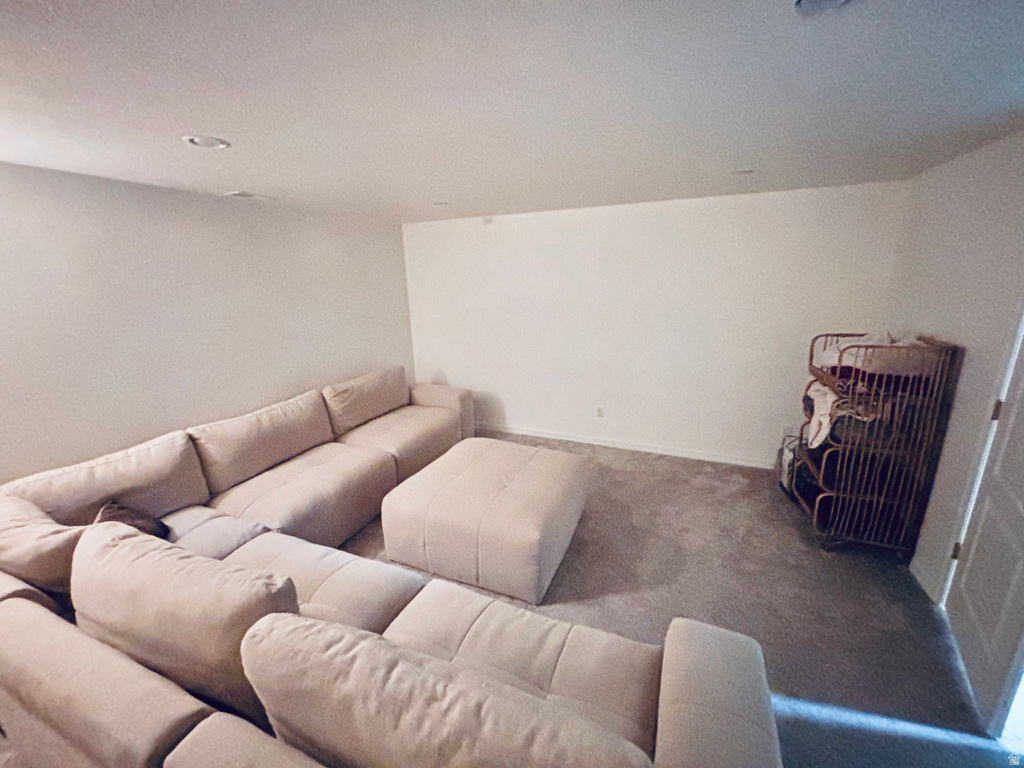 11417 S JORDAN FARMS RD South Jordan, UT 84095