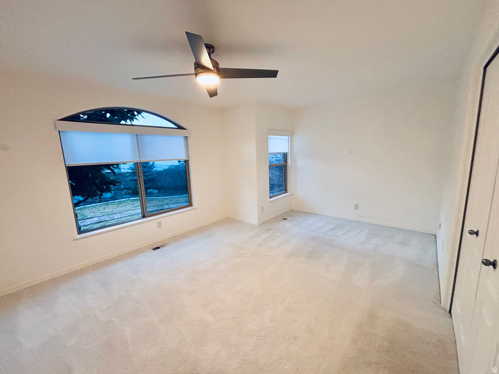 11417 S JORDAN FARMS RD South Jordan, UT 84095