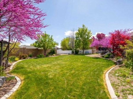 11417 S JORDAN FARMS RD South Jordan, UT 84095