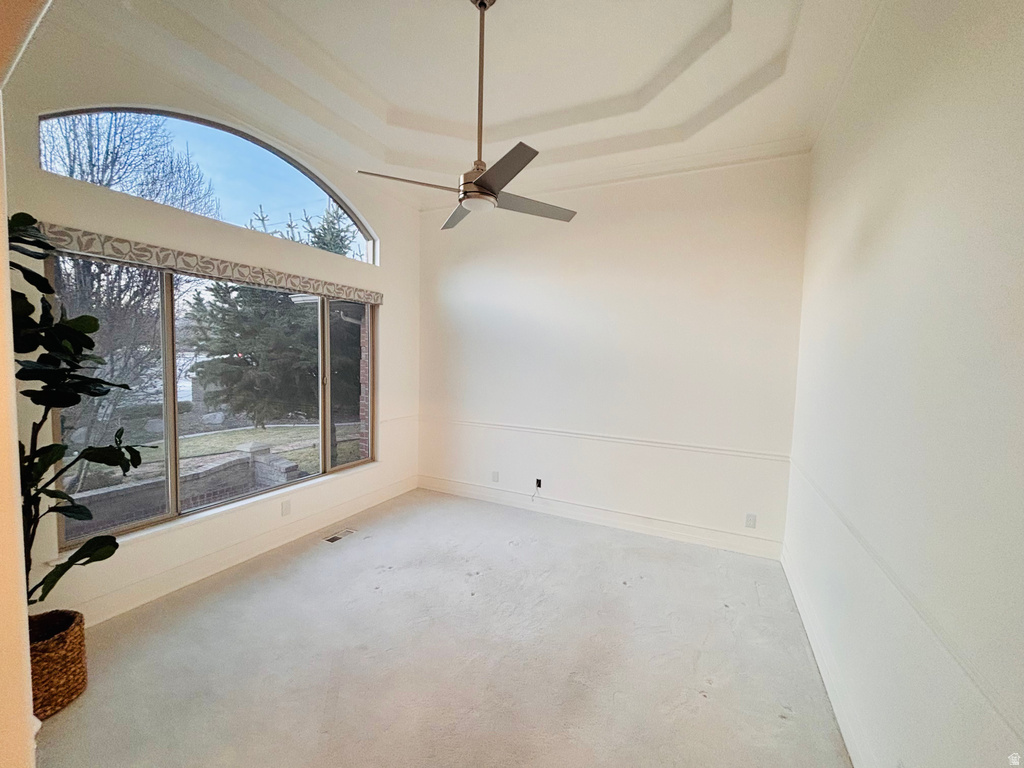 11417 S JORDAN FARMS RD South Jordan, UT 84095