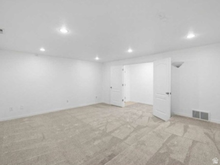 11417 S JORDAN FARMS RD South Jordan, UT 84095