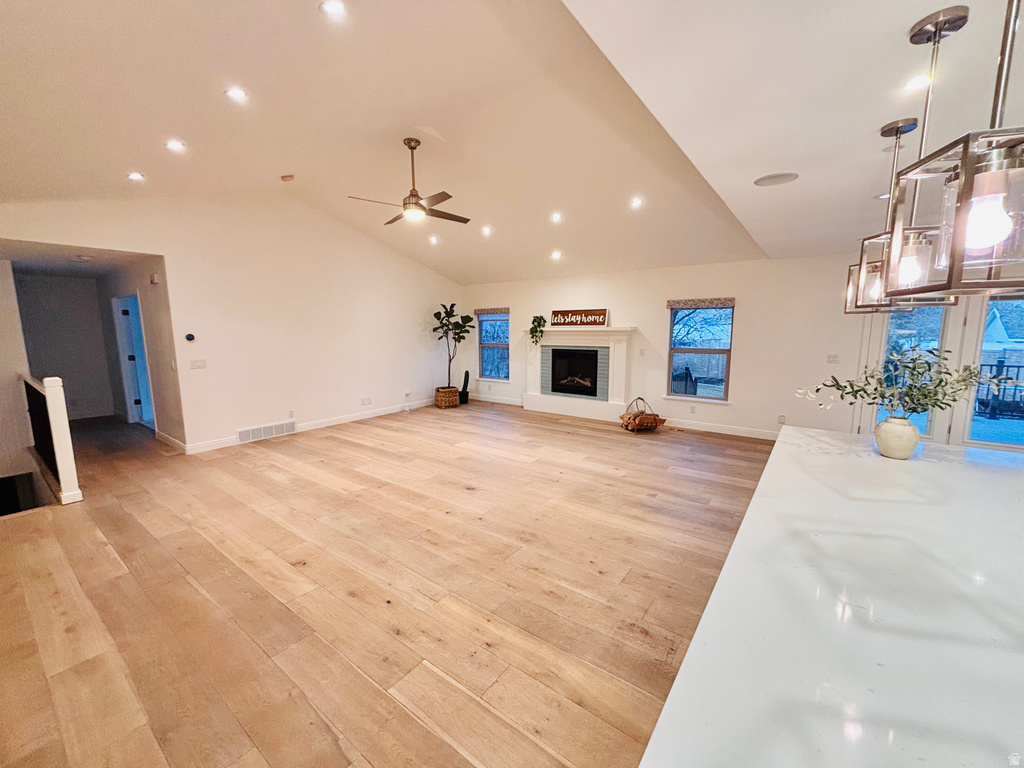 11417 S JORDAN FARMS RD South Jordan, UT 84095