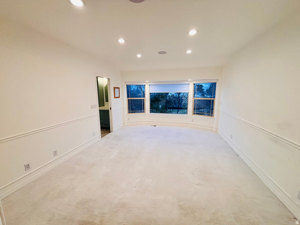 11417 S JORDAN FARMS RD South Jordan, UT 84095