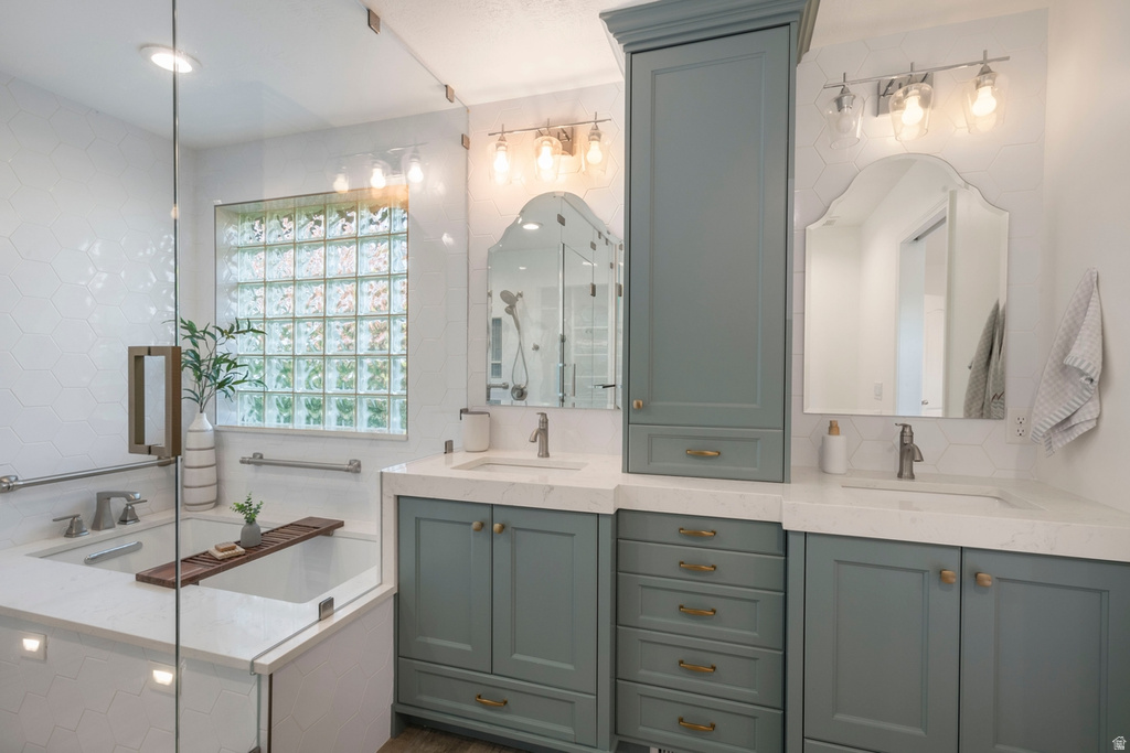 11417 S JORDAN FARMS RD South Jordan, UT 84095