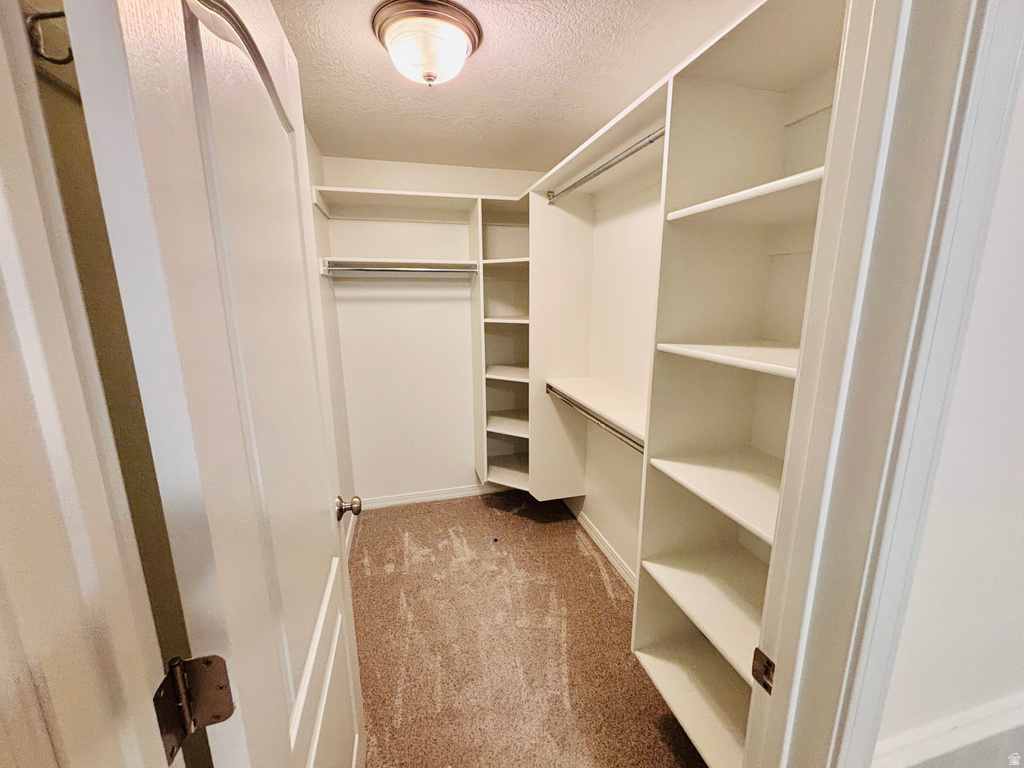 11417 S JORDAN FARMS RD South Jordan, UT 84095