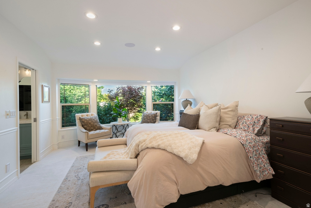 11417 S JORDAN FARMS RD South Jordan, UT 84095