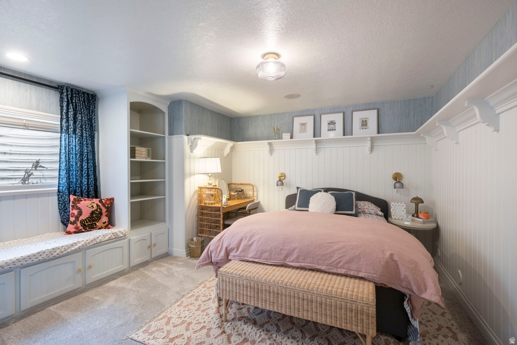 11417 S JORDAN FARMS RD South Jordan, UT 84095