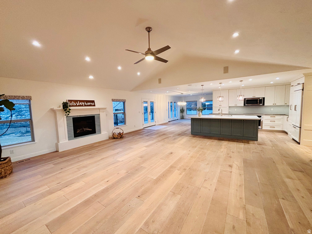 11417 S JORDAN FARMS RD South Jordan, UT 84095