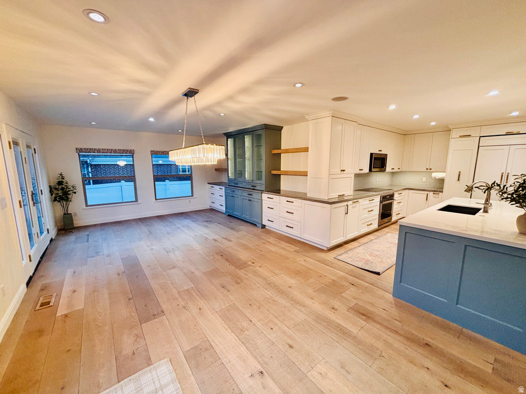 11417 S JORDAN FARMS RD South Jordan, UT 84095