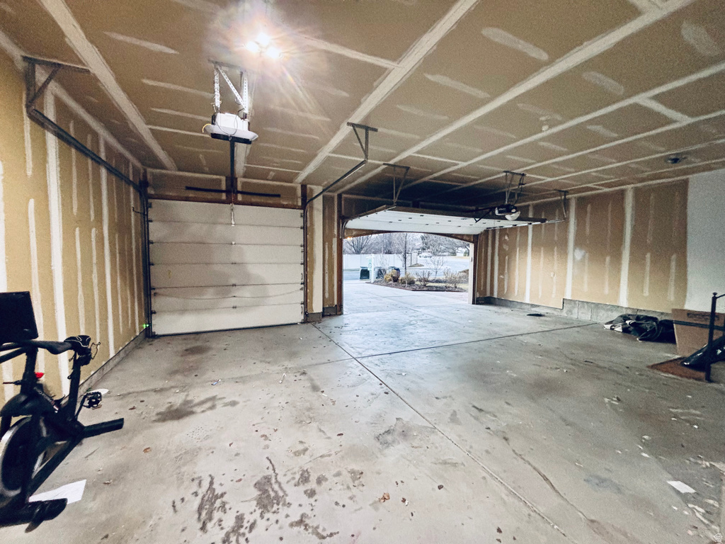 11417 S JORDAN FARMS RD South Jordan, UT 84095