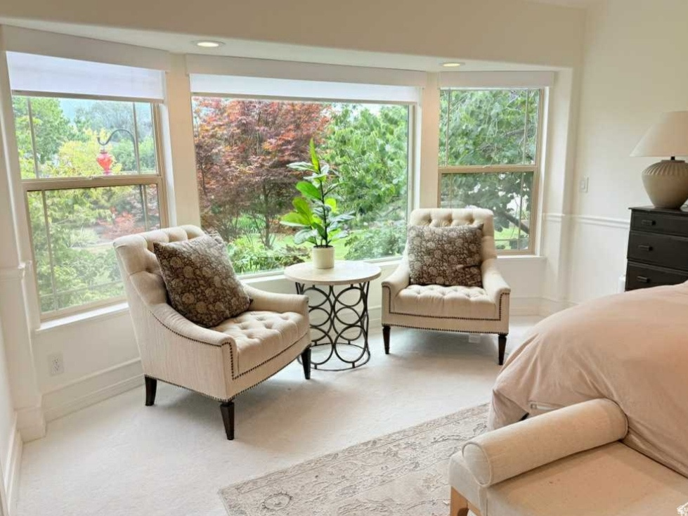 11417 S JORDAN FARMS RD South Jordan, UT 84095