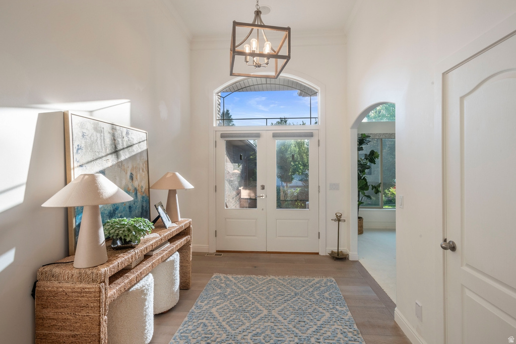 11417 S JORDAN FARMS RD South Jordan, UT 84095