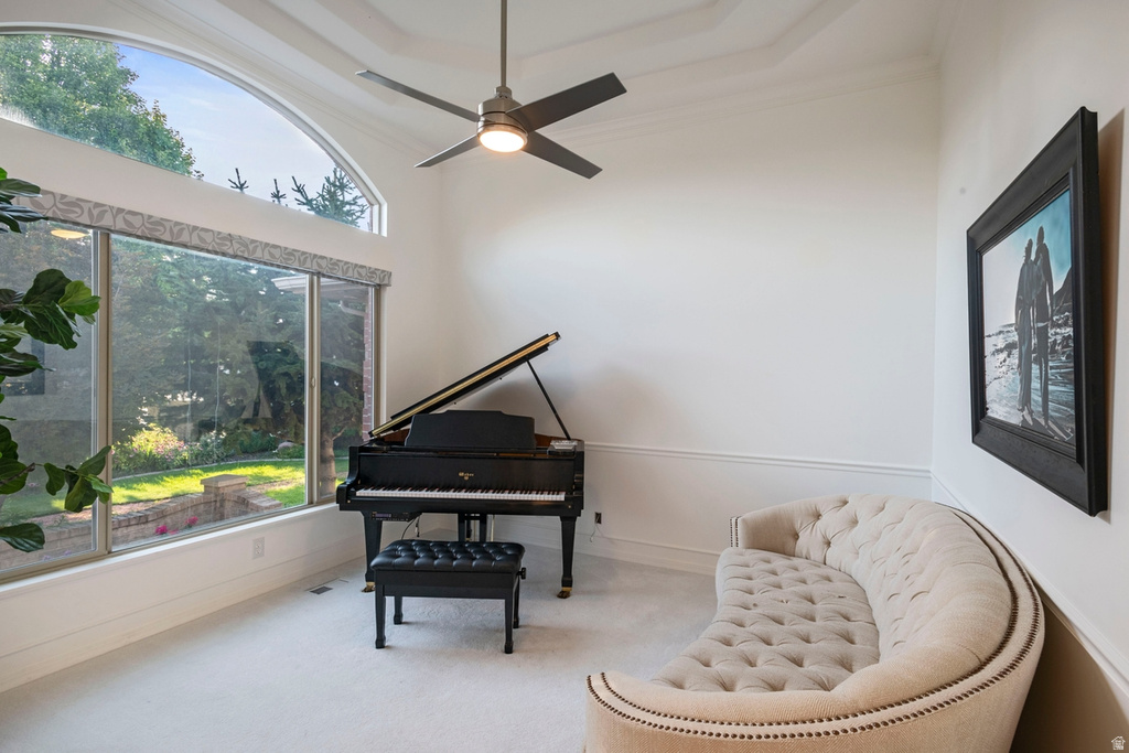 11417 S JORDAN FARMS RD South Jordan, UT 84095