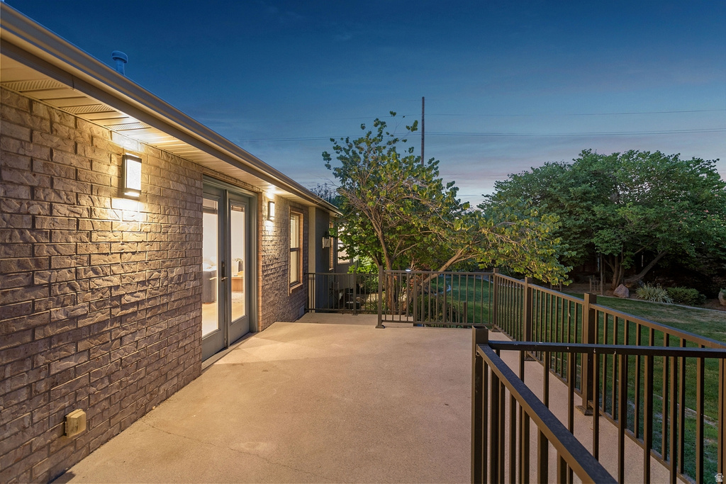 11417 S JORDAN FARMS RD South Jordan, UT 84095