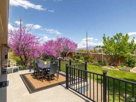 11417 S JORDAN FARMS RD South Jordan, UT 84095