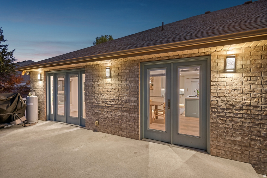 11417 S JORDAN FARMS RD South Jordan, UT 84095