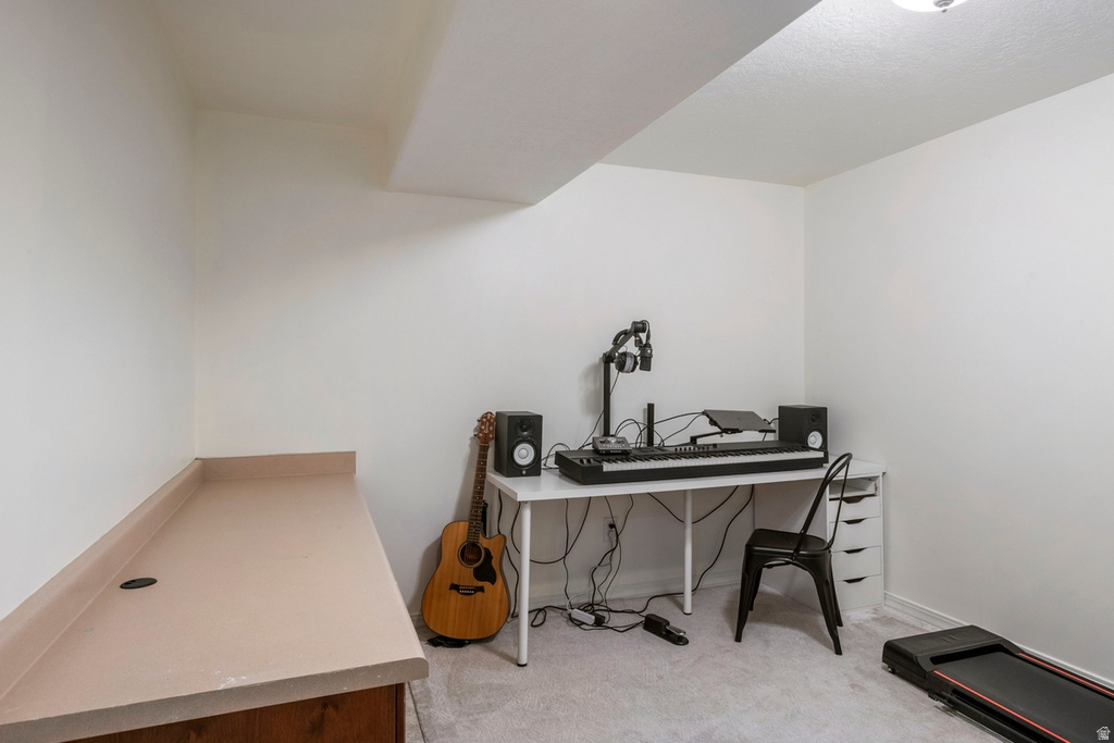 11417 S JORDAN FARMS RD South Jordan, UT 84095