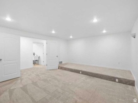 11417 S JORDAN FARMS RD South Jordan, UT 84095