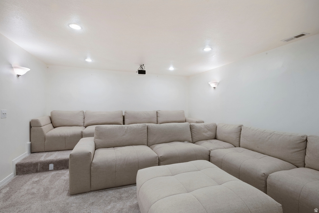 11417 S JORDAN FARMS RD South Jordan, UT 84095