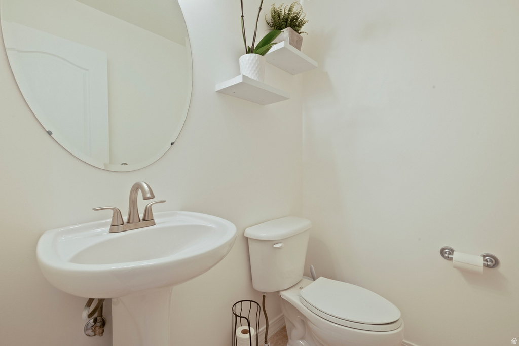 11417 S JORDAN FARMS RD South Jordan, UT 84095