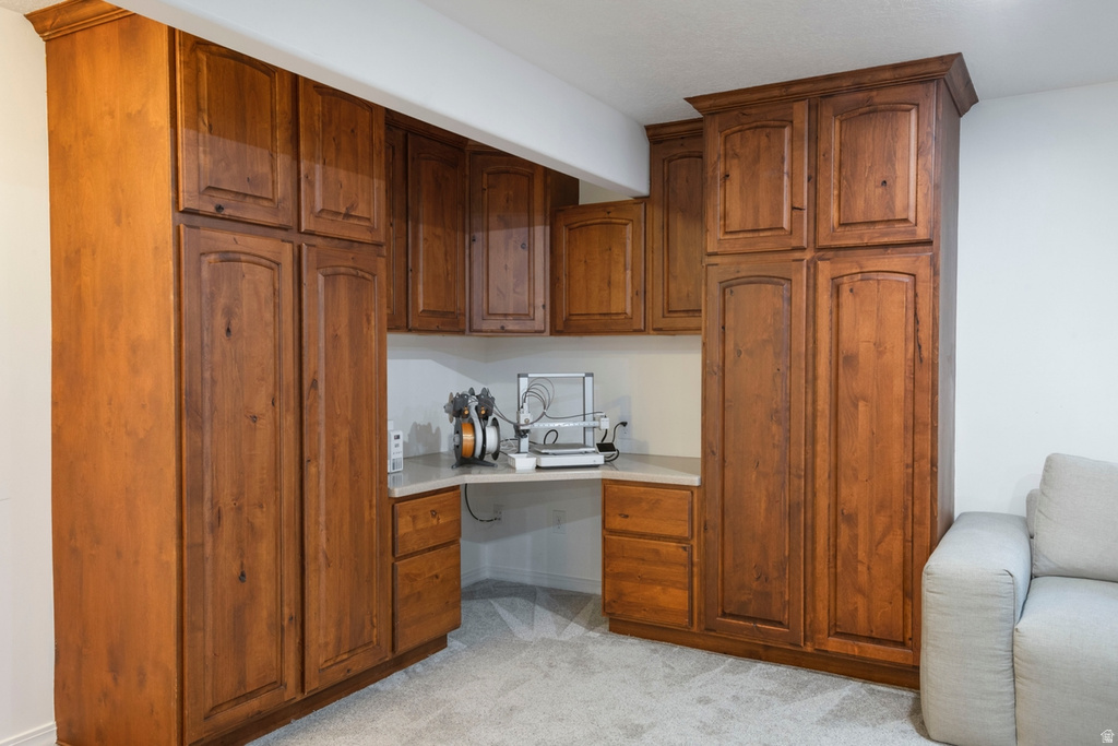 11417 S JORDAN FARMS RD South Jordan, UT 84095