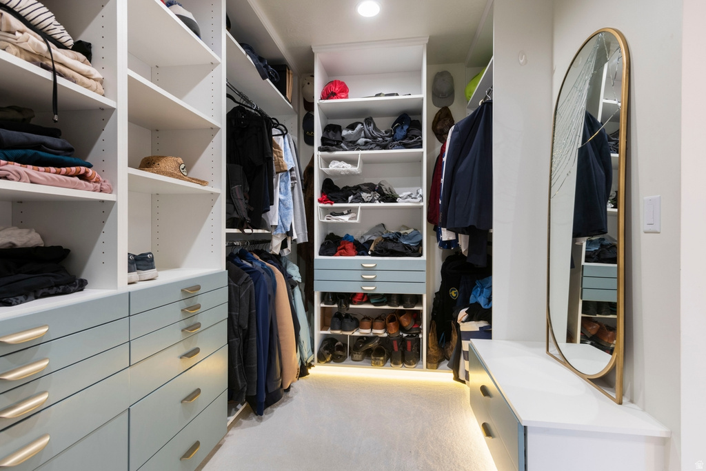 11417 S JORDAN FARMS RD South Jordan, UT 84095