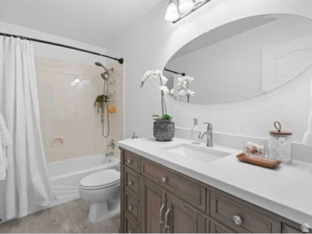 11417 S JORDAN FARMS RD South Jordan, UT 84095