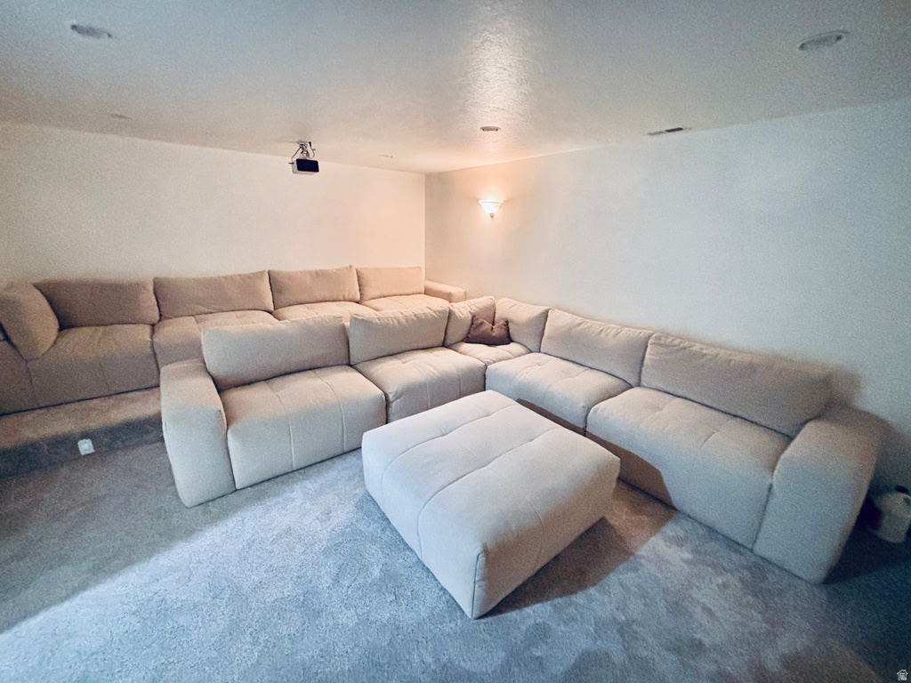 11417 S JORDAN FARMS RD South Jordan, UT 84095