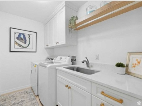 11417 S JORDAN FARMS RD South Jordan, UT 84095