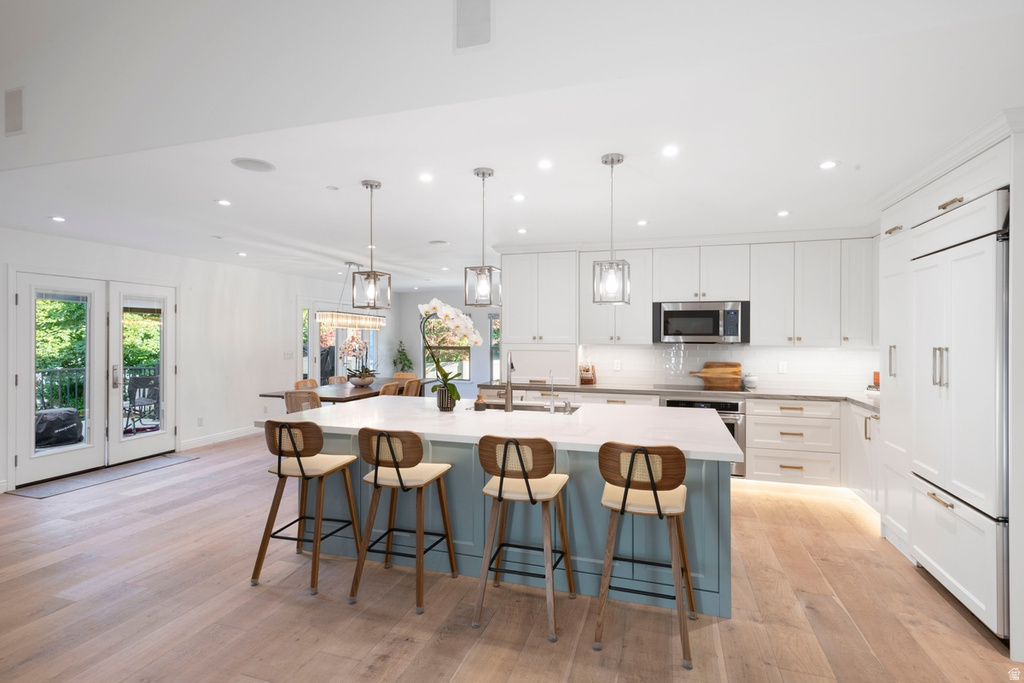 11417 S JORDAN FARMS RD South Jordan, UT 84095