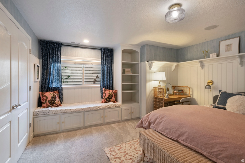 11417 S JORDAN FARMS RD South Jordan, UT 84095