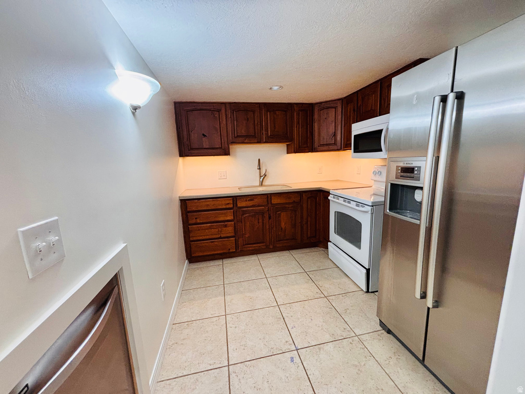 11417 S JORDAN FARMS RD South Jordan, UT 84095