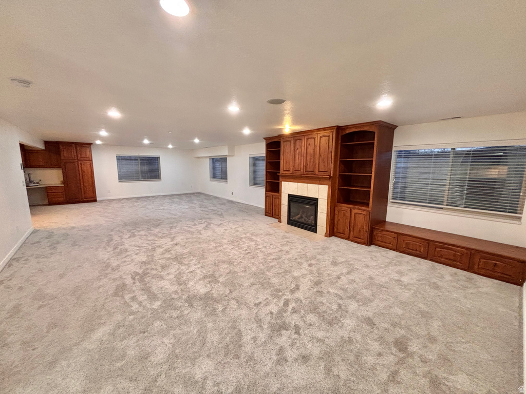 11417 S JORDAN FARMS RD South Jordan, UT 84095