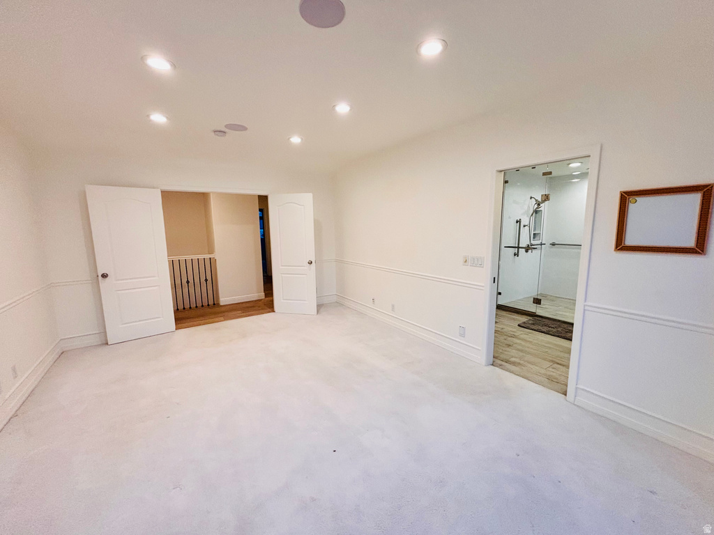 11417 S JORDAN FARMS RD South Jordan, UT 84095