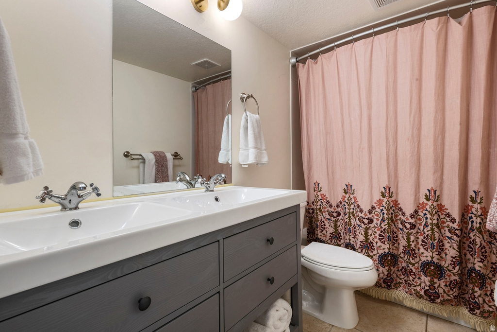 11417 S JORDAN FARMS RD South Jordan, UT 84095