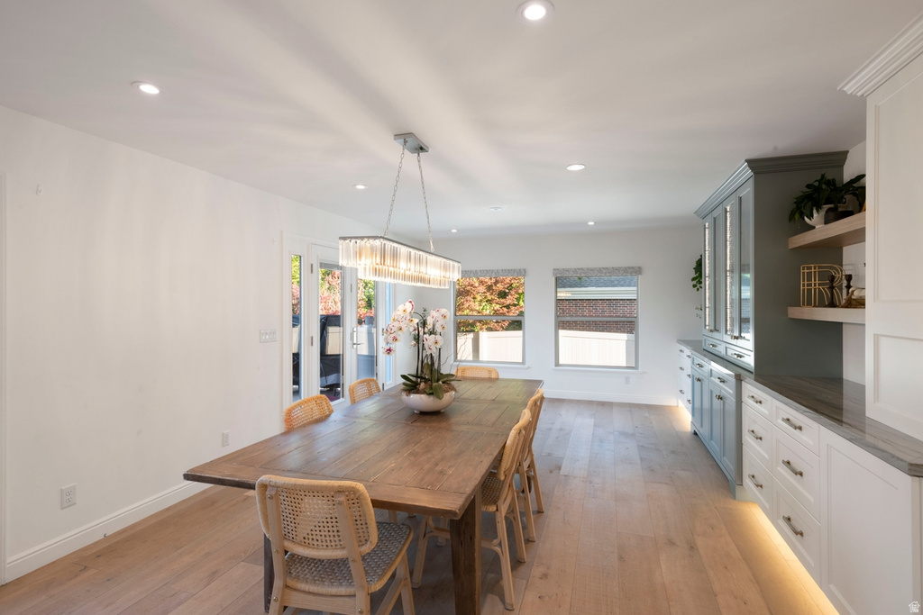 11417 S JORDAN FARMS RD South Jordan, UT 84095