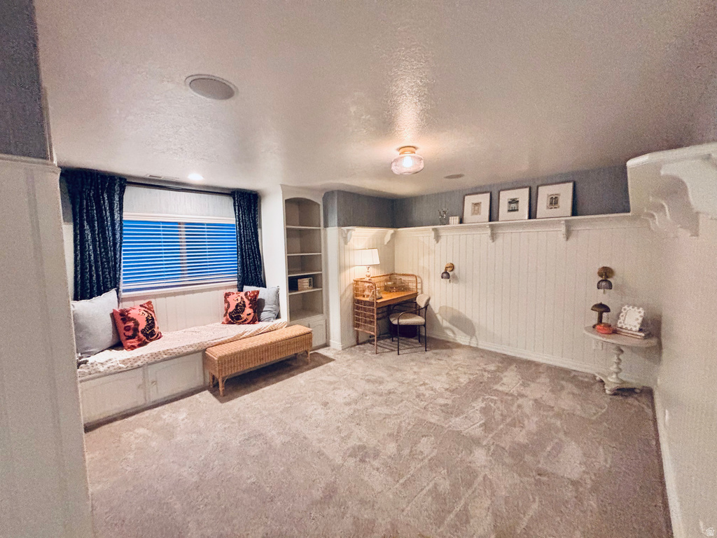 11417 S JORDAN FARMS RD South Jordan, UT 84095