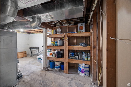 831 W MONTAGUE AVE Salt Lake City, UT 84104