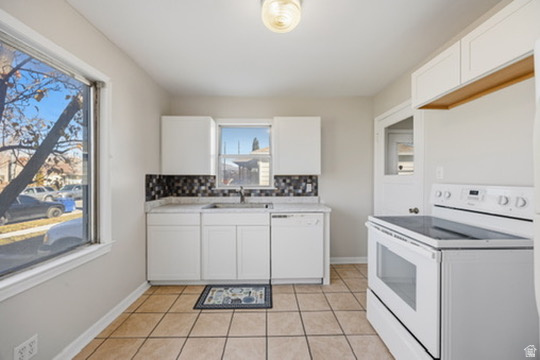 831 W MONTAGUE AVE Salt Lake City, UT 84104