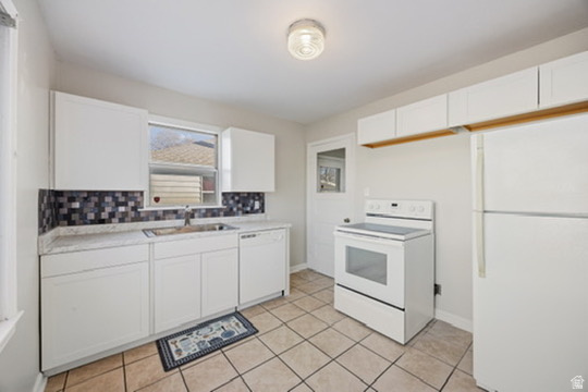 831 W MONTAGUE AVE Salt Lake City, UT 84104