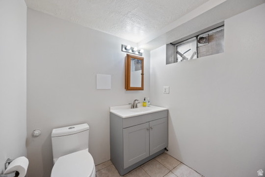 831 W MONTAGUE AVE Salt Lake City, UT 84104